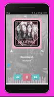 Blackpink All Songs mp3 screenshot 3