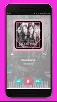 Blackpink All Songs mp3 ảnh chụp màn hình 3