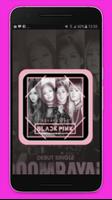 Blackpink All Songs mp3 Affiche