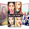 Android 用の Blackpink Wallpapers Kpop Apk をダウンロード
