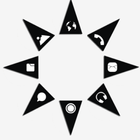 Black Punk - SLT icon