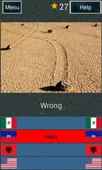 World attractions APK download