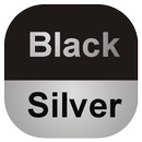 Black Silver - SLT-APK