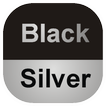 Black Silver - SLT