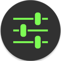BSH Tools