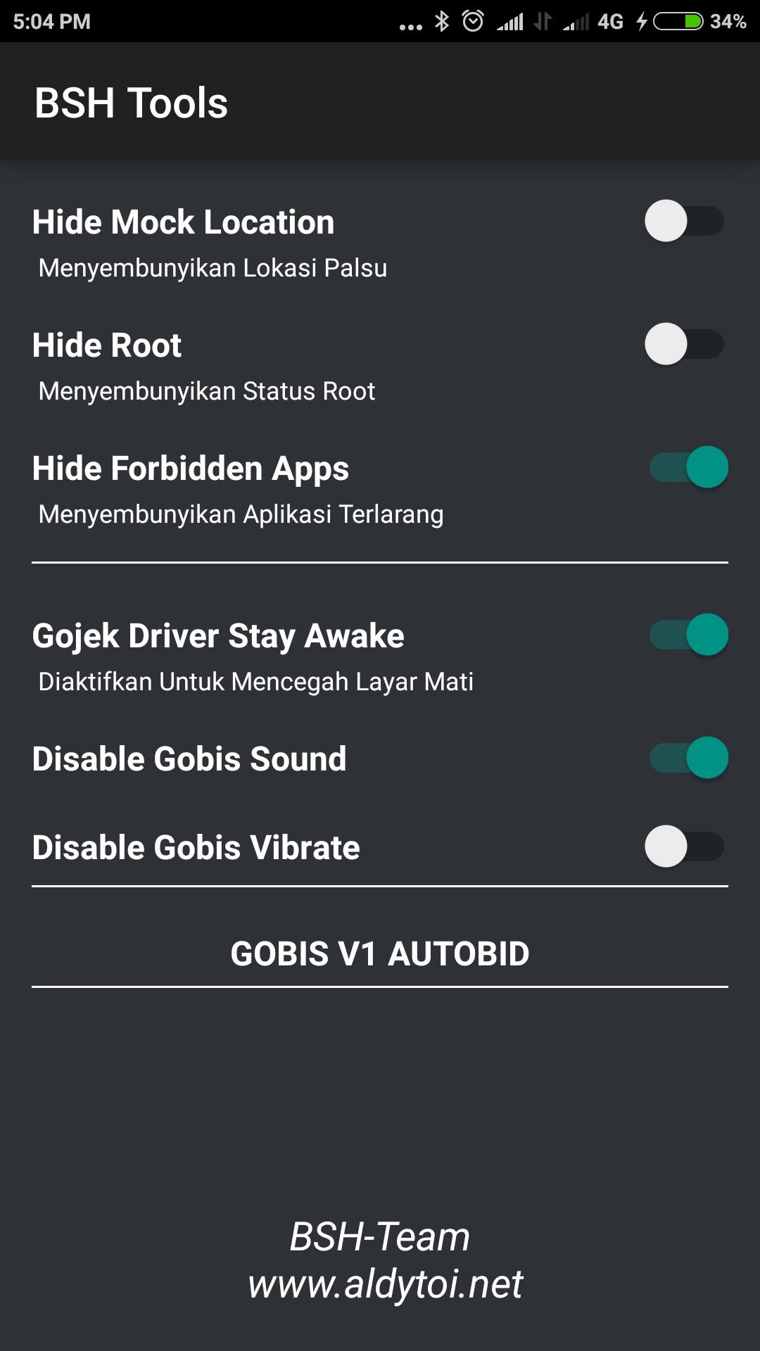 Bsh Tools For Android Apk Download