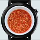 Ghetti Up for Android Wear icône