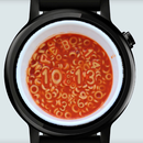 Ghetti Up for Android Wear APK