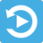 APK Create reverse video