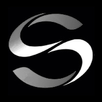 BlackSystem APK