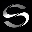 BlackSystem aplikacja