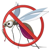 تحميل   Mosquito Repellent Sonic Atack APK 