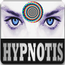 Hipnotis Spiral APK