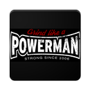 Powerman APK