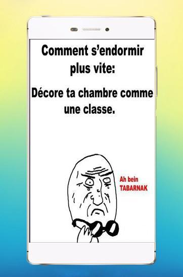 Avoir Images Blagues Et Humeur Drole For Android Apk Download actualisé salutations
