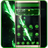 Tema de la lámina de Hellfire APK