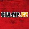 Pruvodce serverem - gta-mp.cz APK