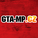 Pruvodce serverem - gta-mp.cz APK