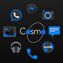 SL THEME COSMO APK