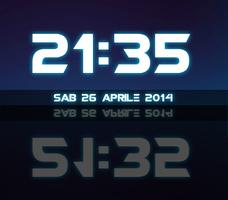 GSL Odysee Theme اسکرین شاٹ 3