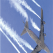 Chemtrails World