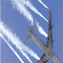 Chemtrails World APK