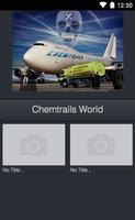 Chemtrails World स्क्रीनशॉट 1