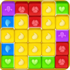 Cake Blast APK