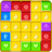 Cake Blast APK
