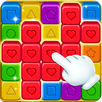 Carnival Blast APK