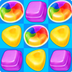 Charm Blast APK