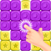Chicken Blast APK