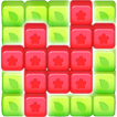 Cube Crush Tap 2