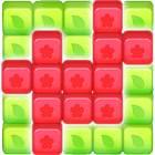 Cube Crush Tap 2 图标