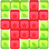 Cube Crush Tap 2