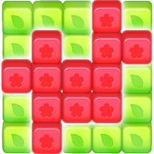 Cube Crush Tap 2 icon