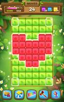 Cube Crush Tap 2 screenshot 1