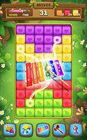 Cube Crush Tap 2 screenshot 2