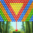 Bubble Bird Blast APK
