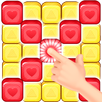 Block Blast APK