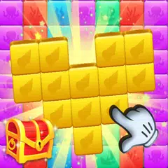 Toys Pop Blast APK Herunterladen