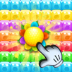 Blocks Splash APK