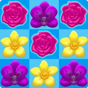 Bloom Blast