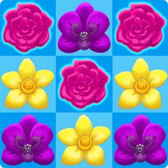 Bloom Blast APK download