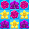 Bloom Blast APK