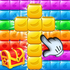 Bricks Blast icono