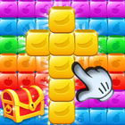 Bricks Blast أيقونة