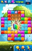 Bricks Blast ảnh chụp màn hình 1