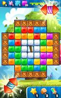 Bricks Blast ảnh chụp màn hình 3