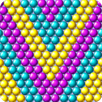 Bubble Blast APK